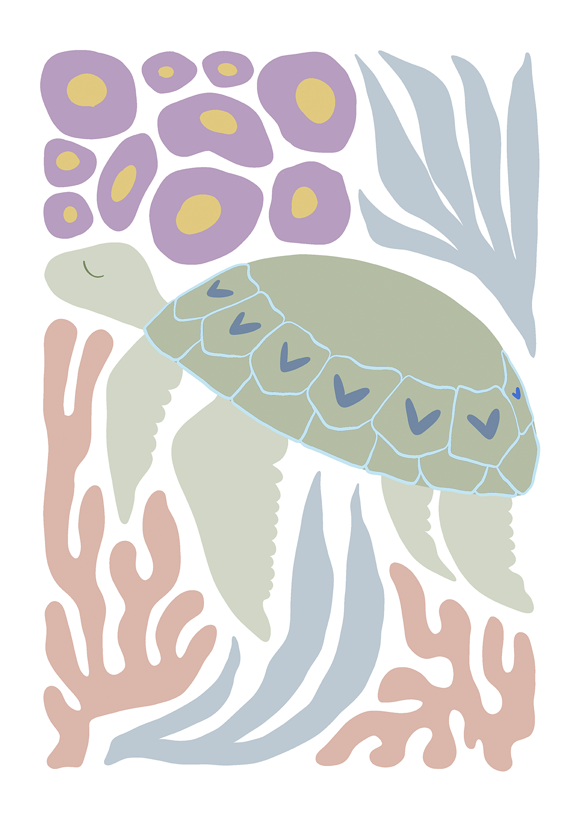 A Tartaruga