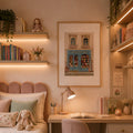 Book Store