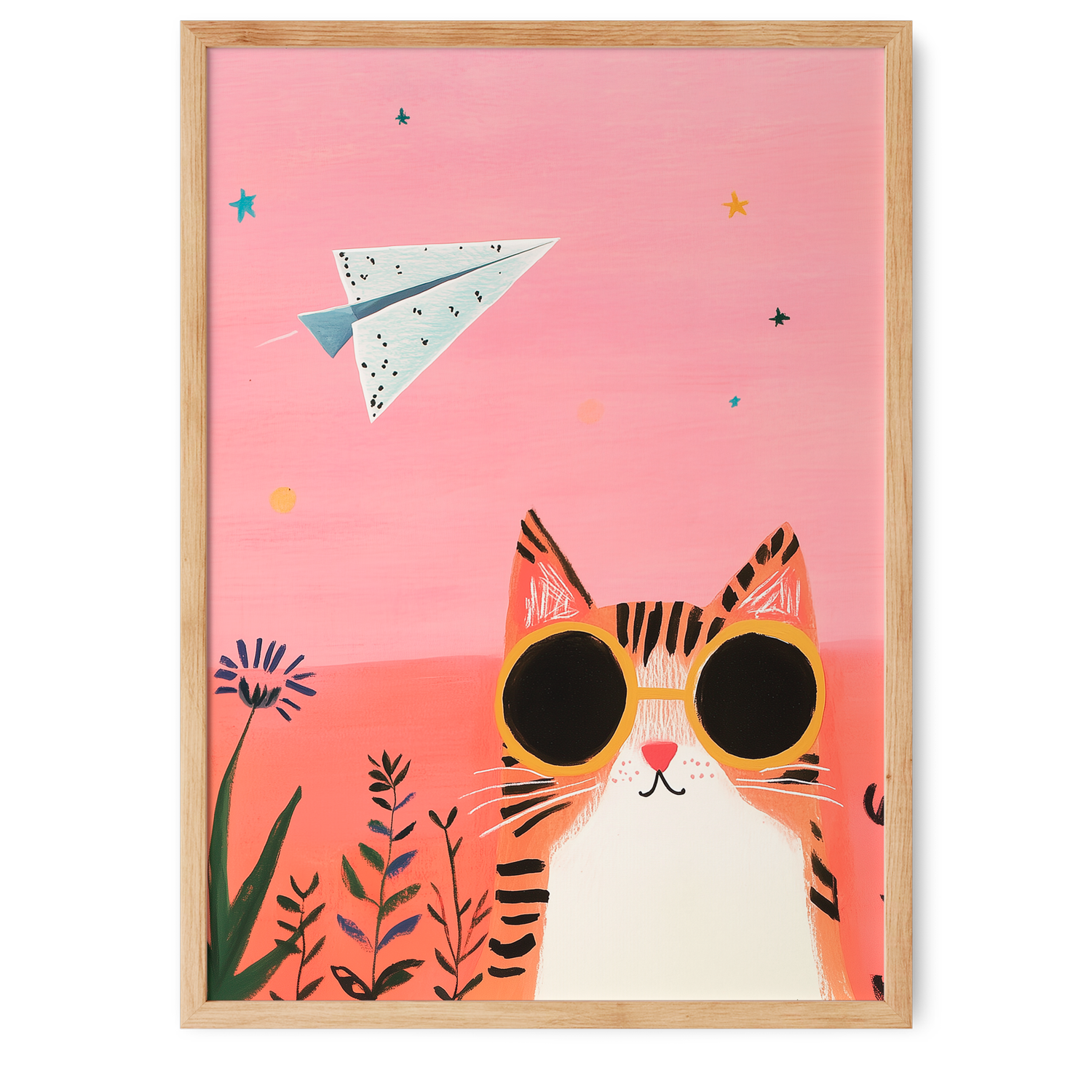 Capitão Meow | Planeta Pop