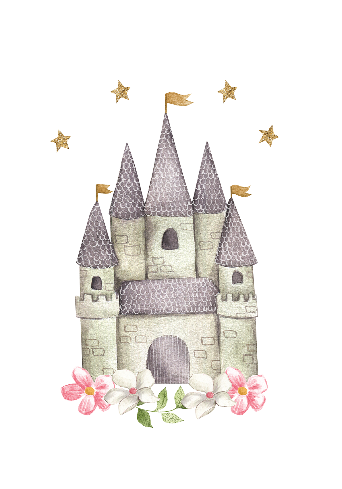 Castelo