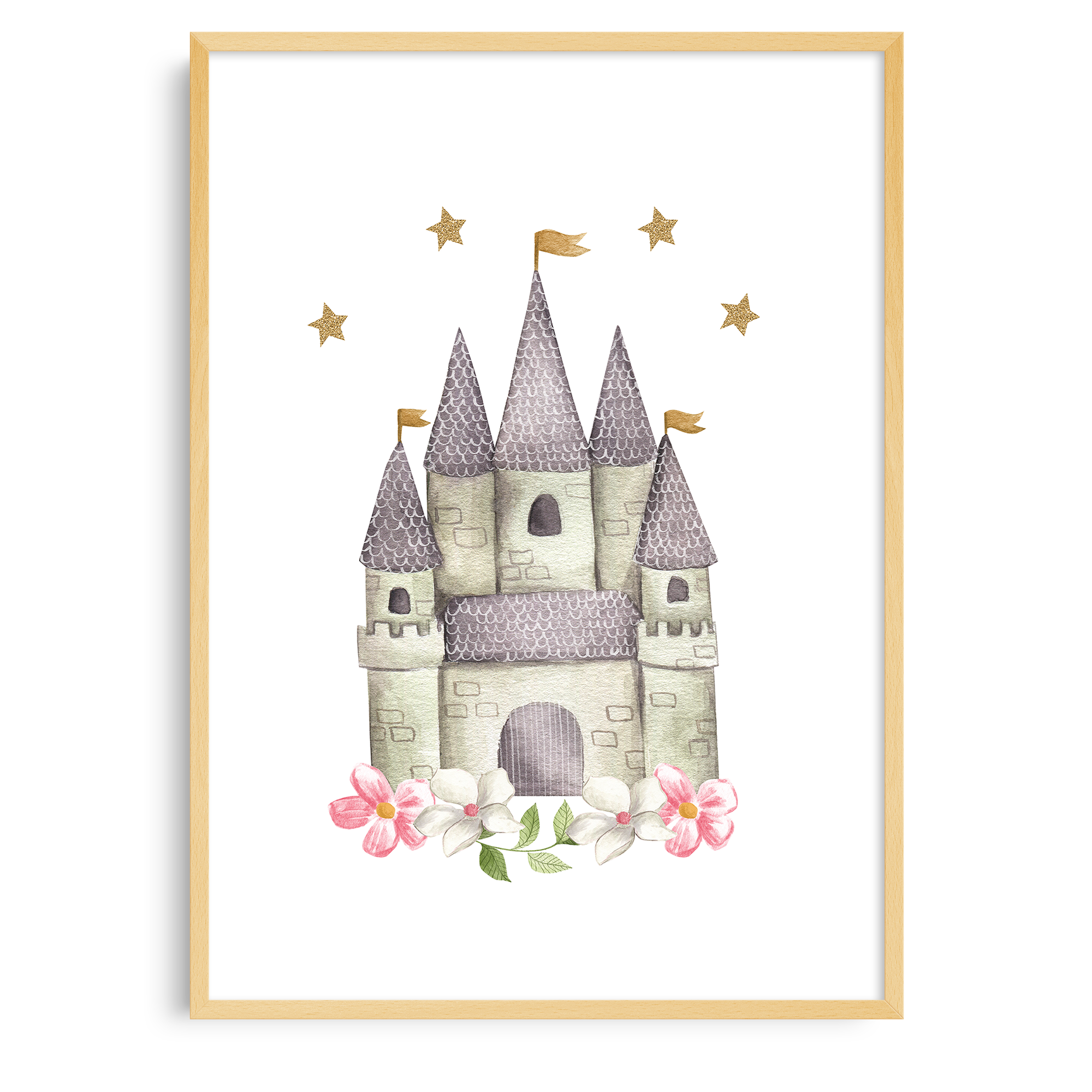 Castelo