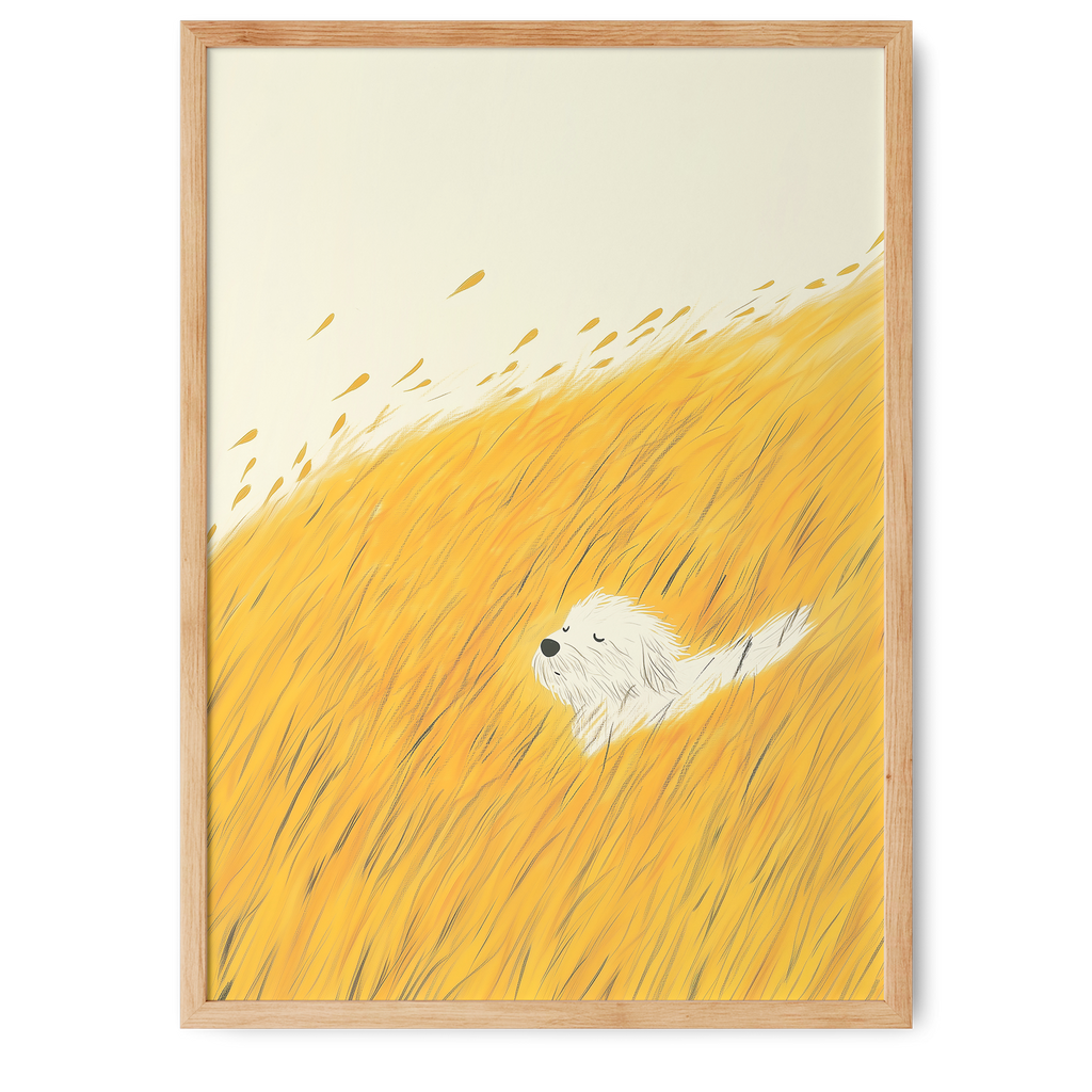 Brisa do campo | N.2