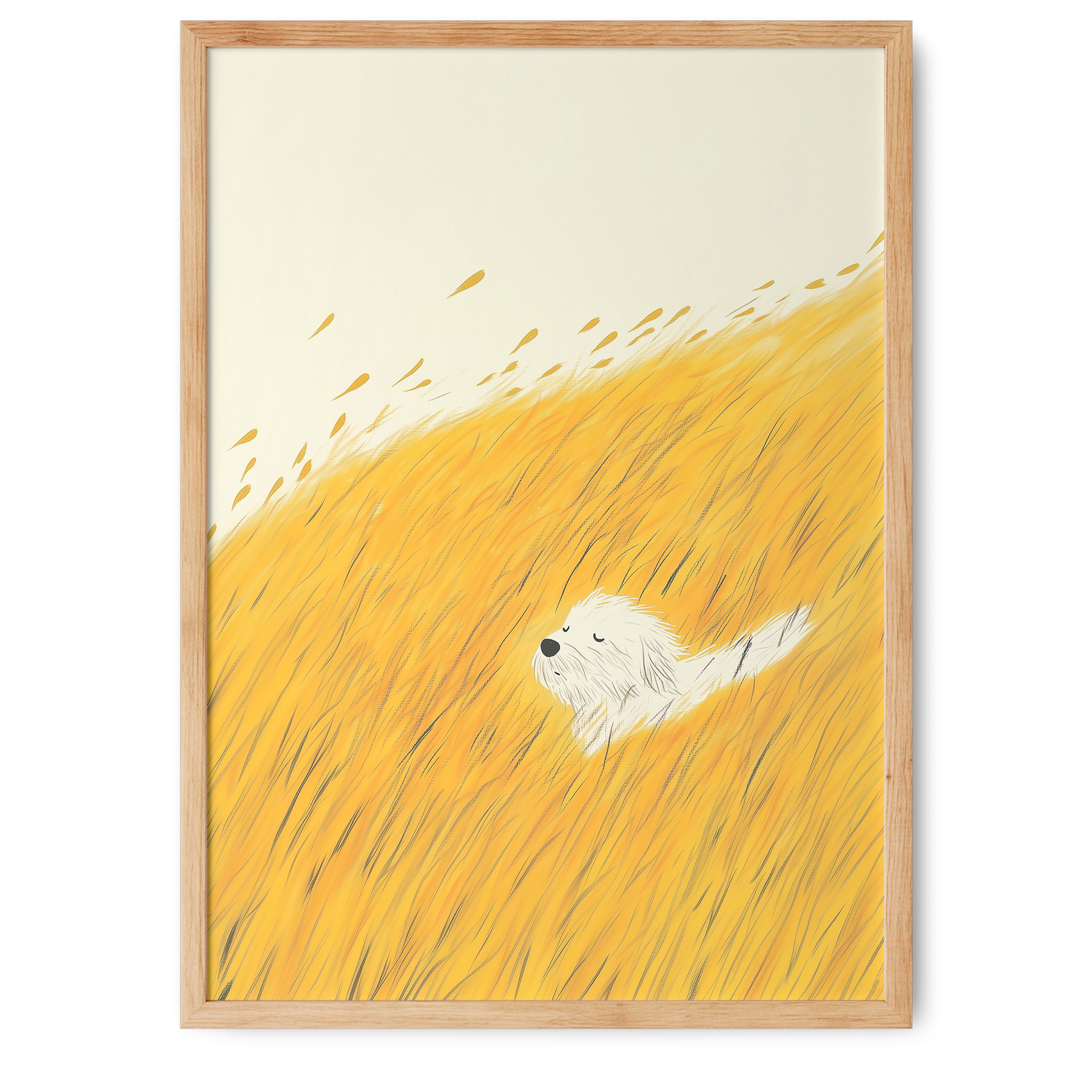 Brisa do campo | N.2