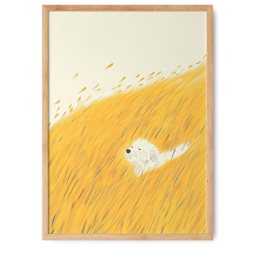 Brisa do campo | N.2