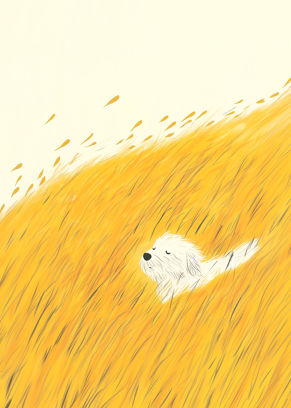 Brisa do campo | N.2