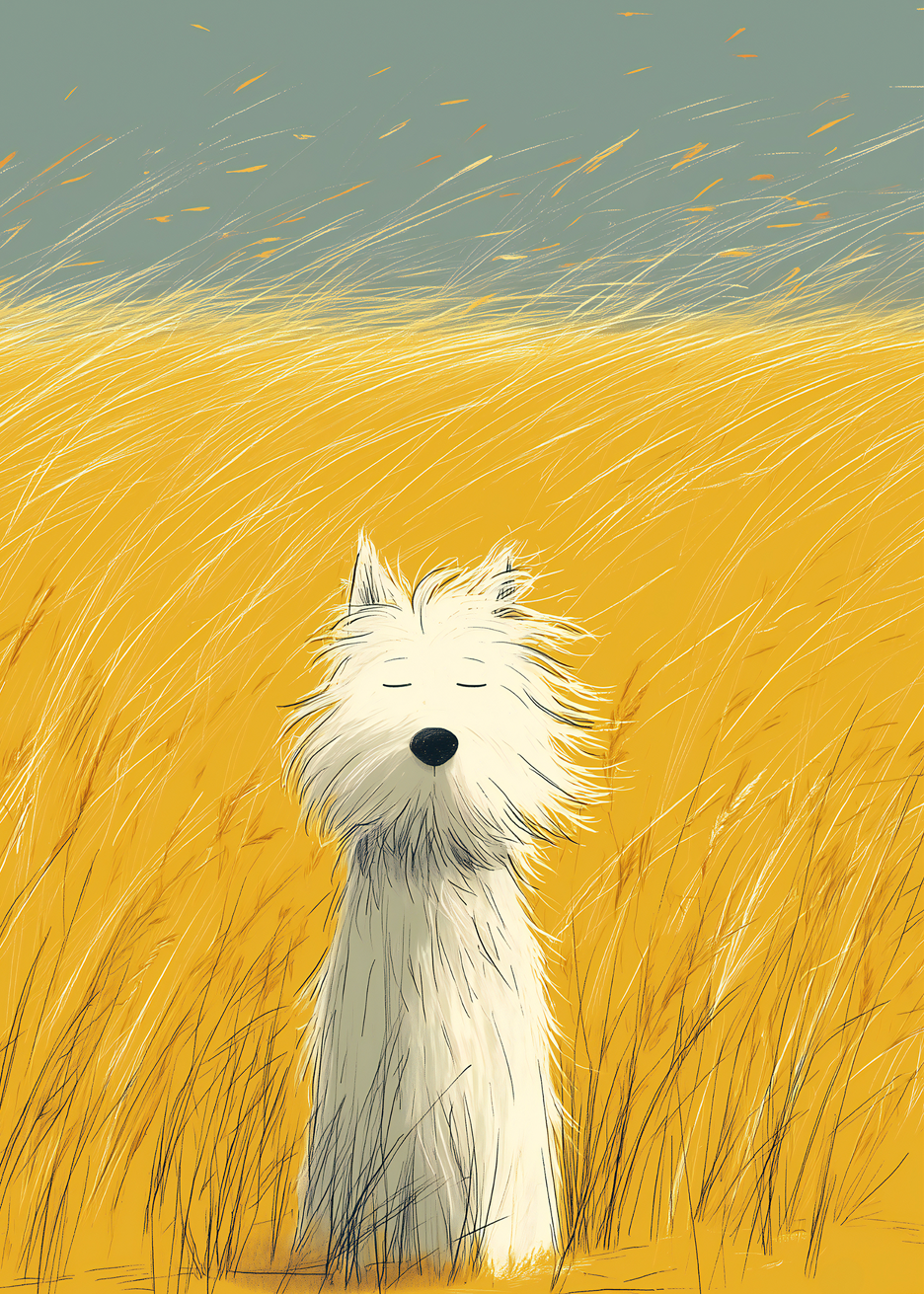 Brisa do campo | N.3