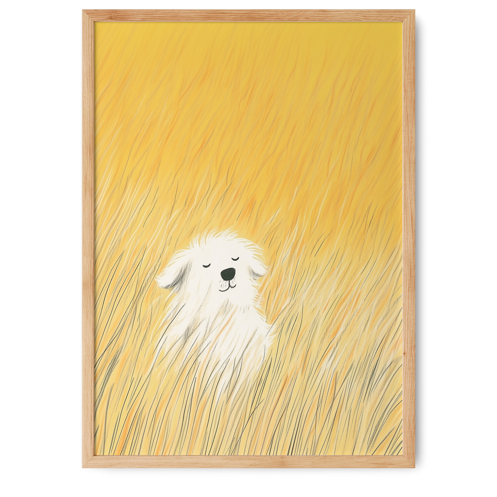 Brisa do campo | N.1