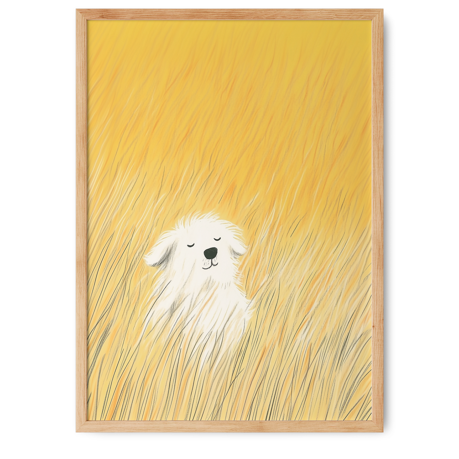 Brisa do campo | N.1