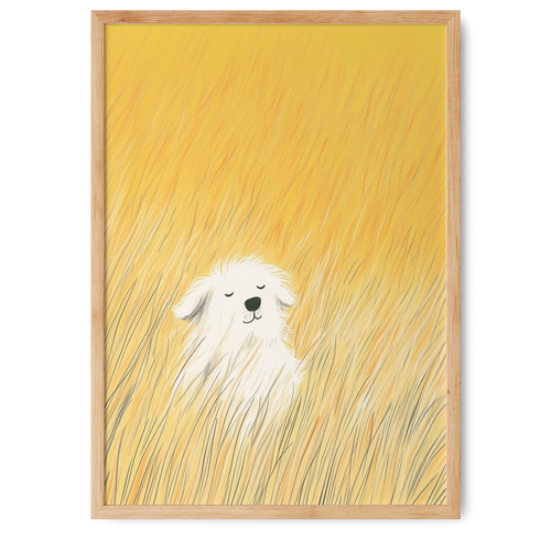 Brisa do campo | N.1