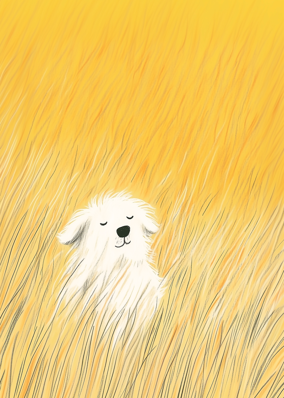 Brisa do campo | N.1