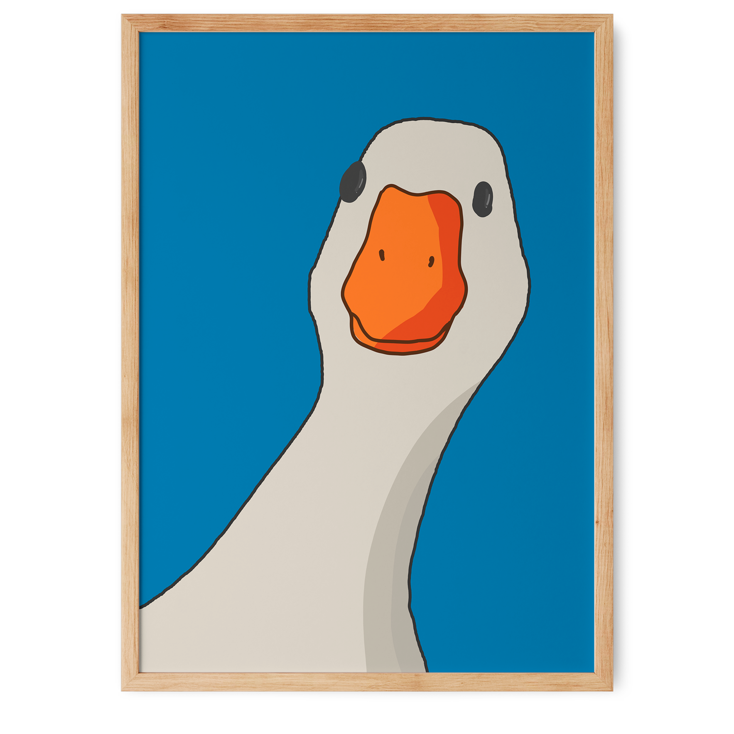 Duck | Planeta Pop