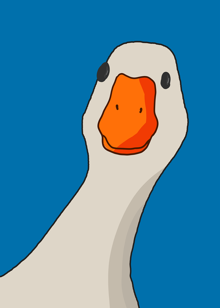 Duck | Planeta Pop