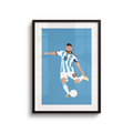 Craques da bola 3 | Play Mode On