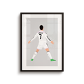 Craques da bola 4 | Play Mode On