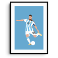 Craques da bola 3 | Play Mode On