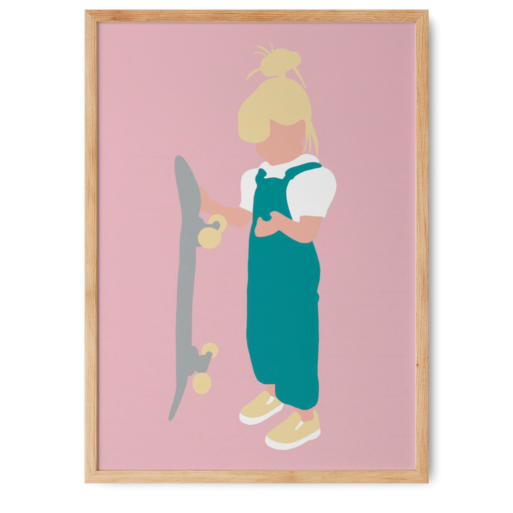 Garota