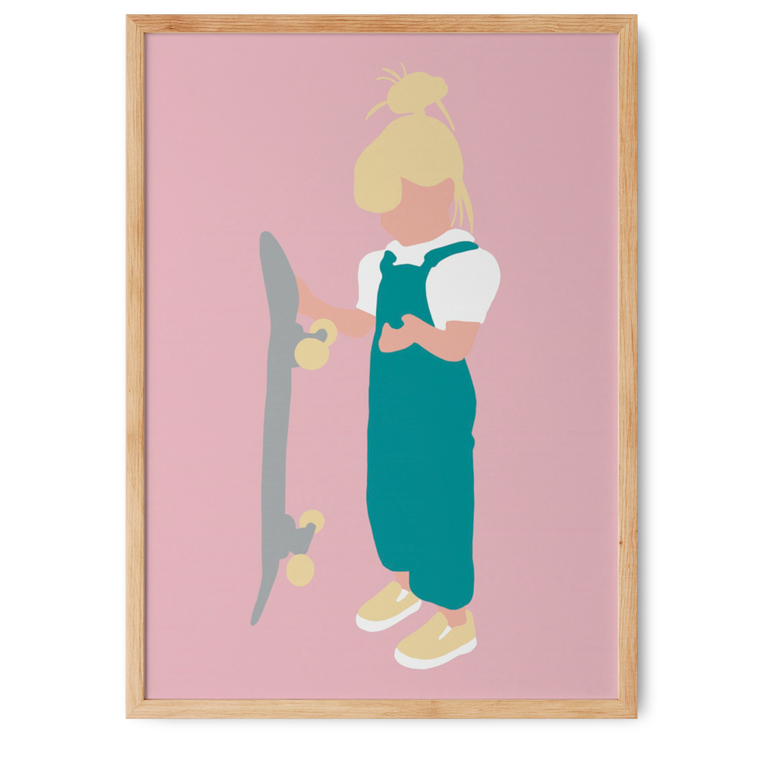 Garota