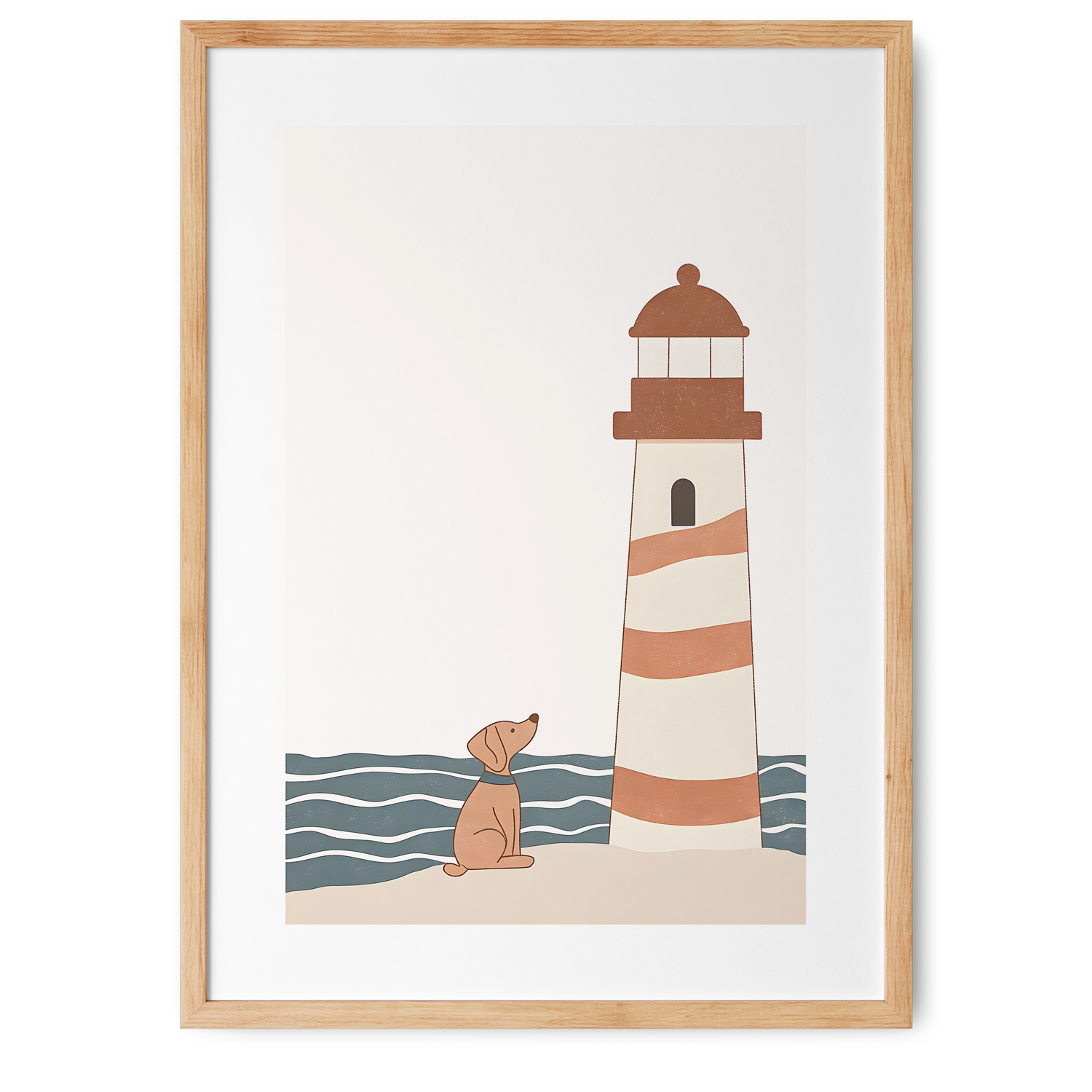 Guardião do Farol