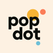 Popdot – Início