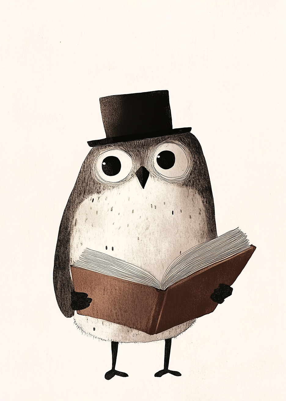 Leitura Encantada | Planeta Pop