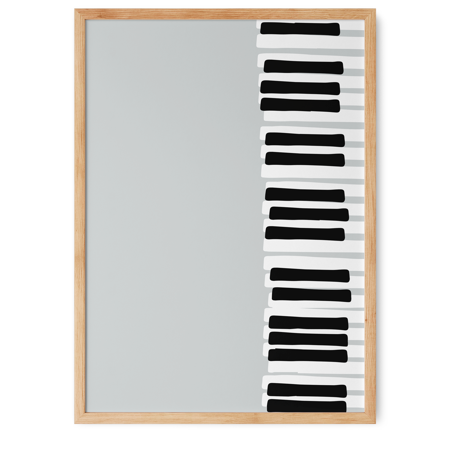 Piano | Cool Vibes