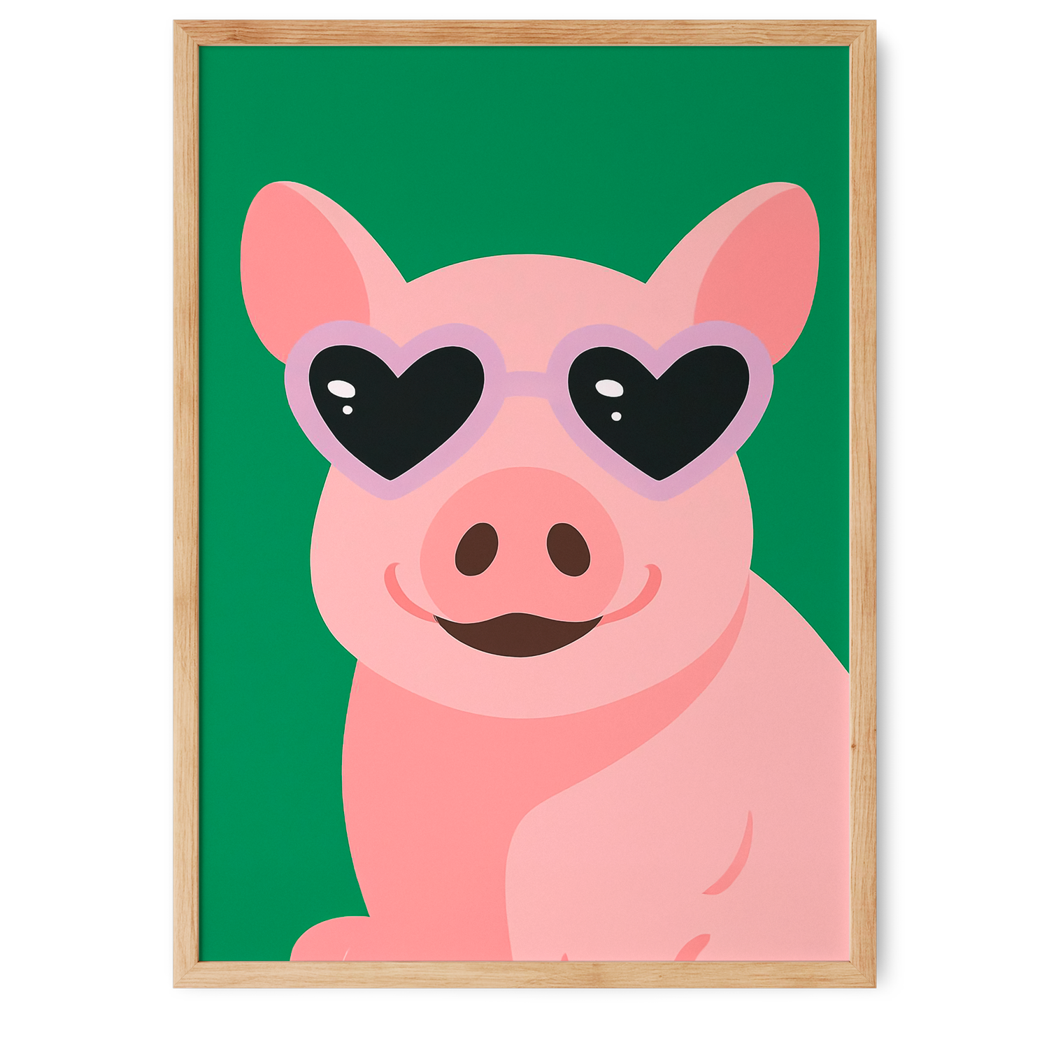 Pig | Planeta Pop