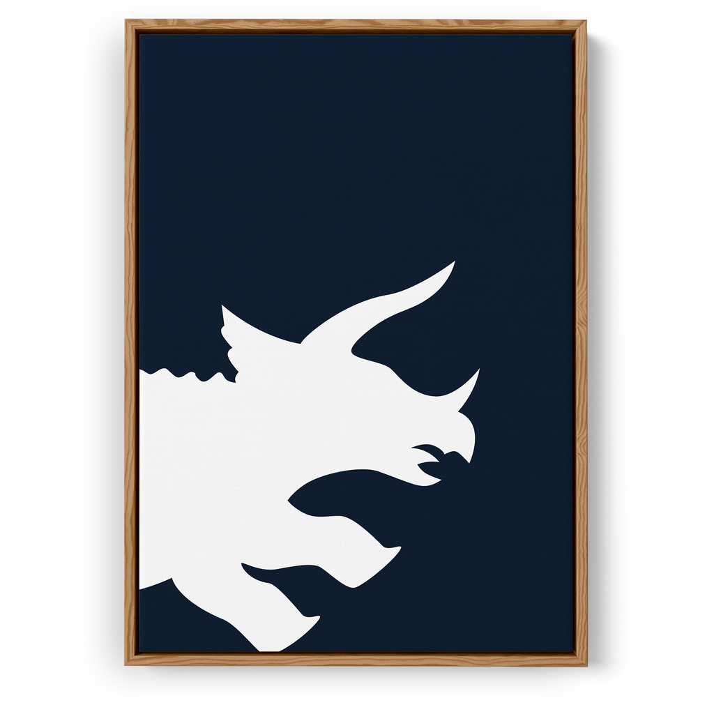 Triceratops | Dino