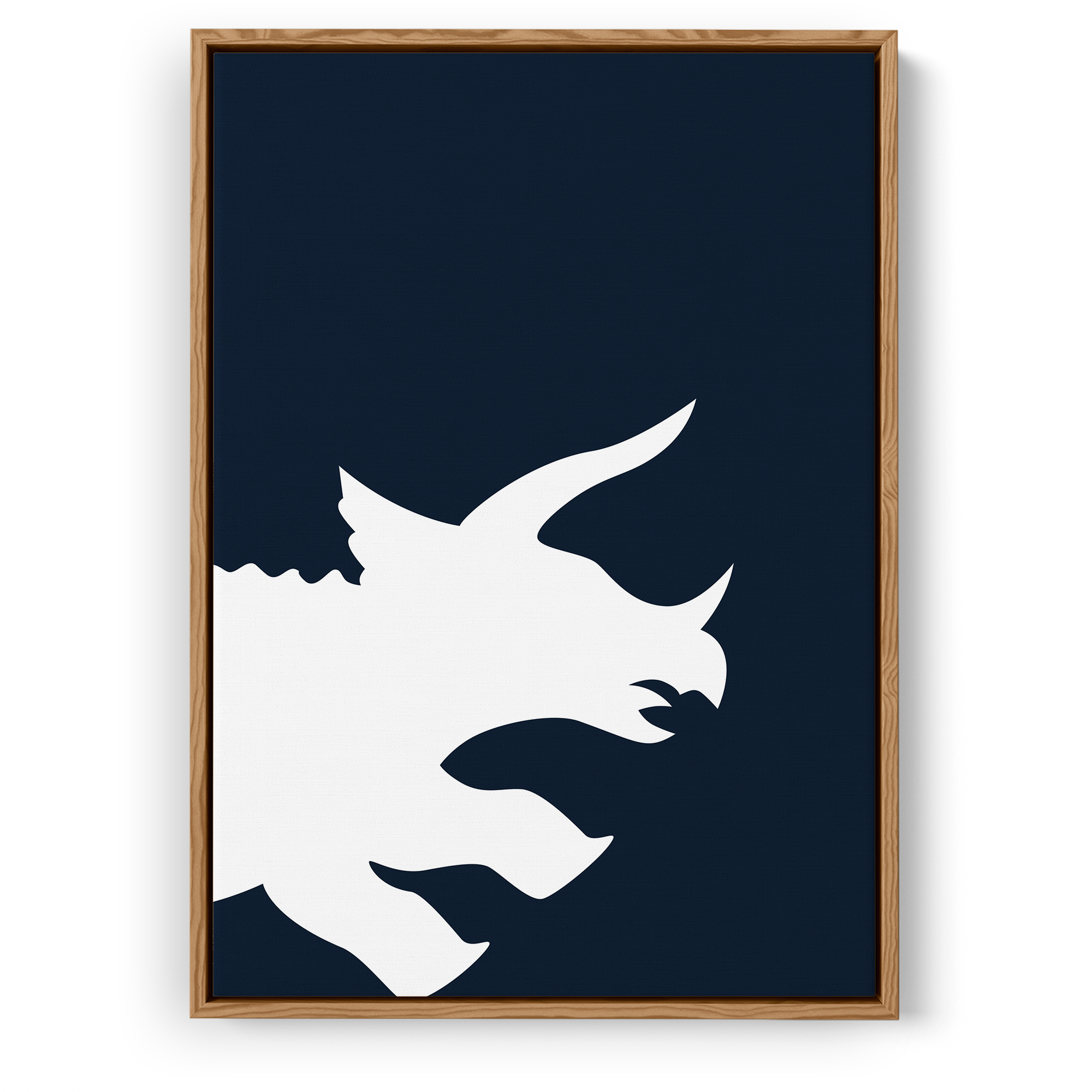 Triceratops | Dino