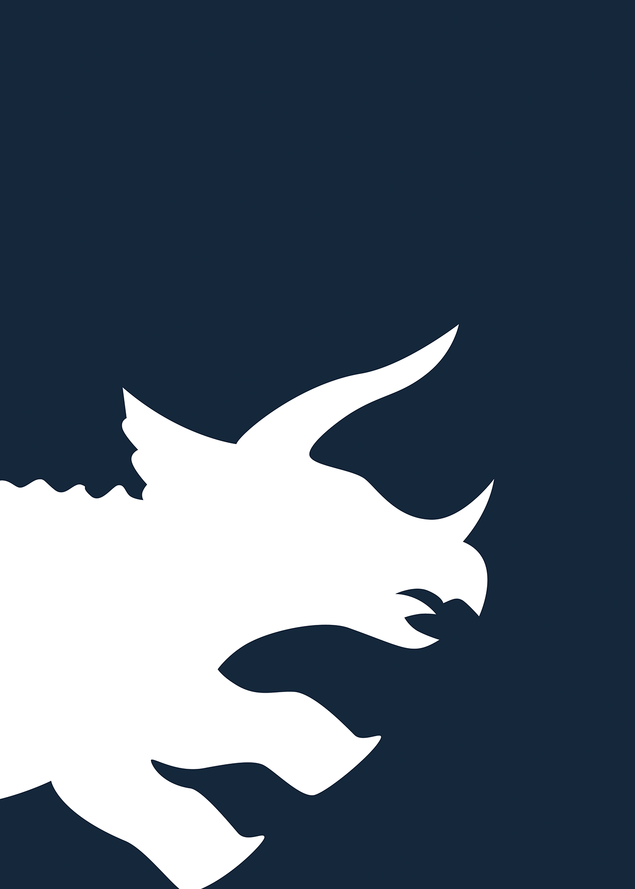 Triceratops | Dino