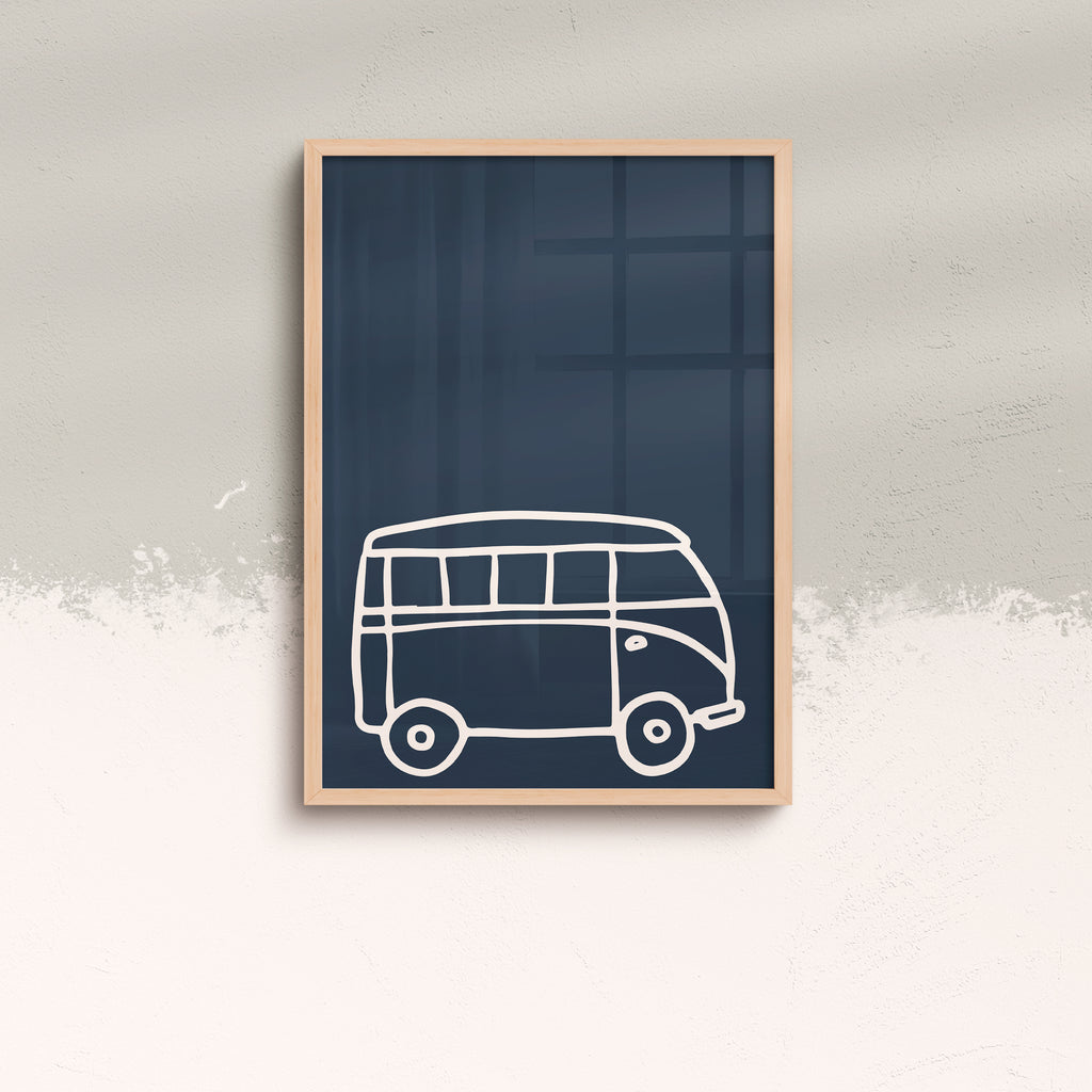 Kombi