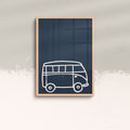 Kombi