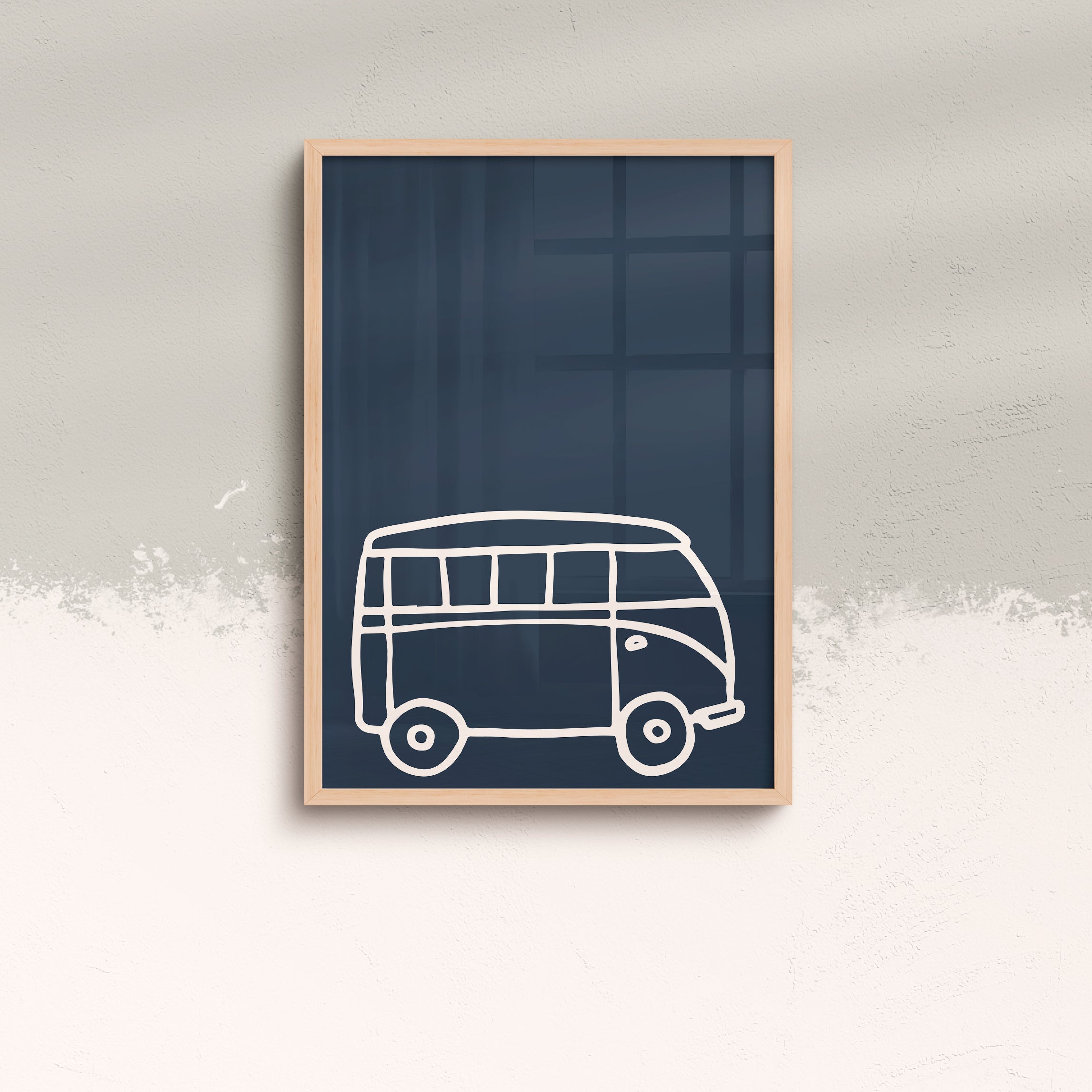 Kombi