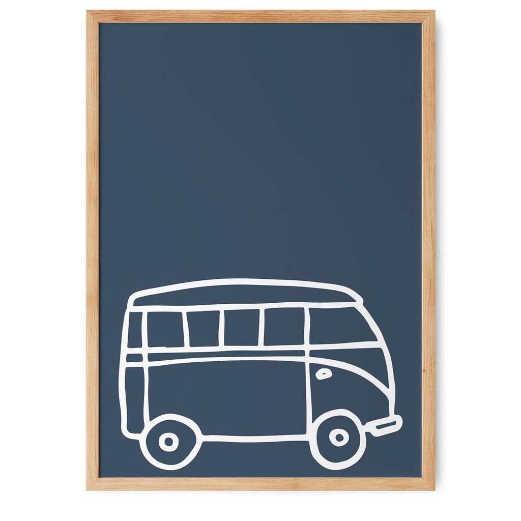 Kombi