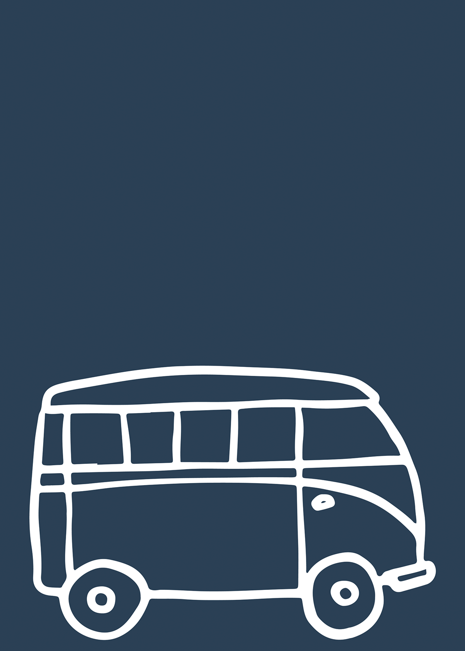Kombi