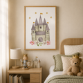 Castelo