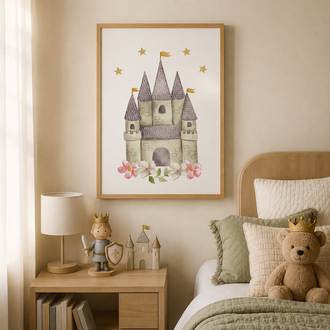 Castelo