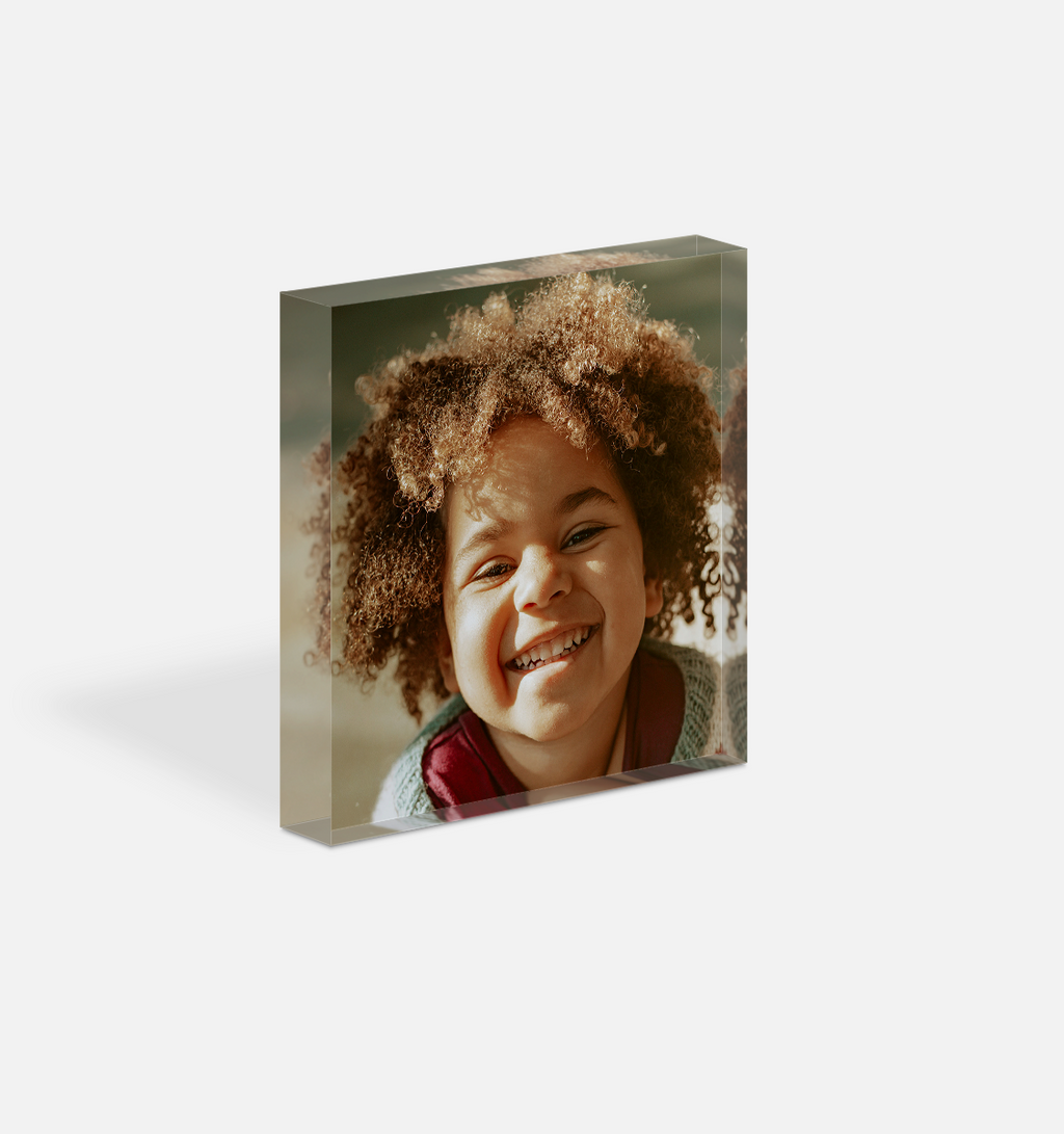 FotoArt