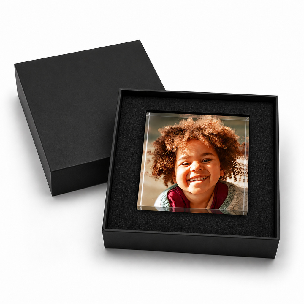 FotoArt