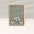 Fusca