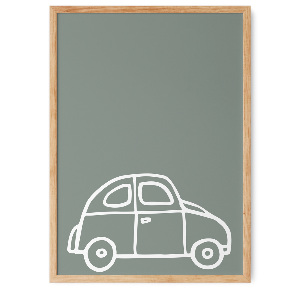 Fusca