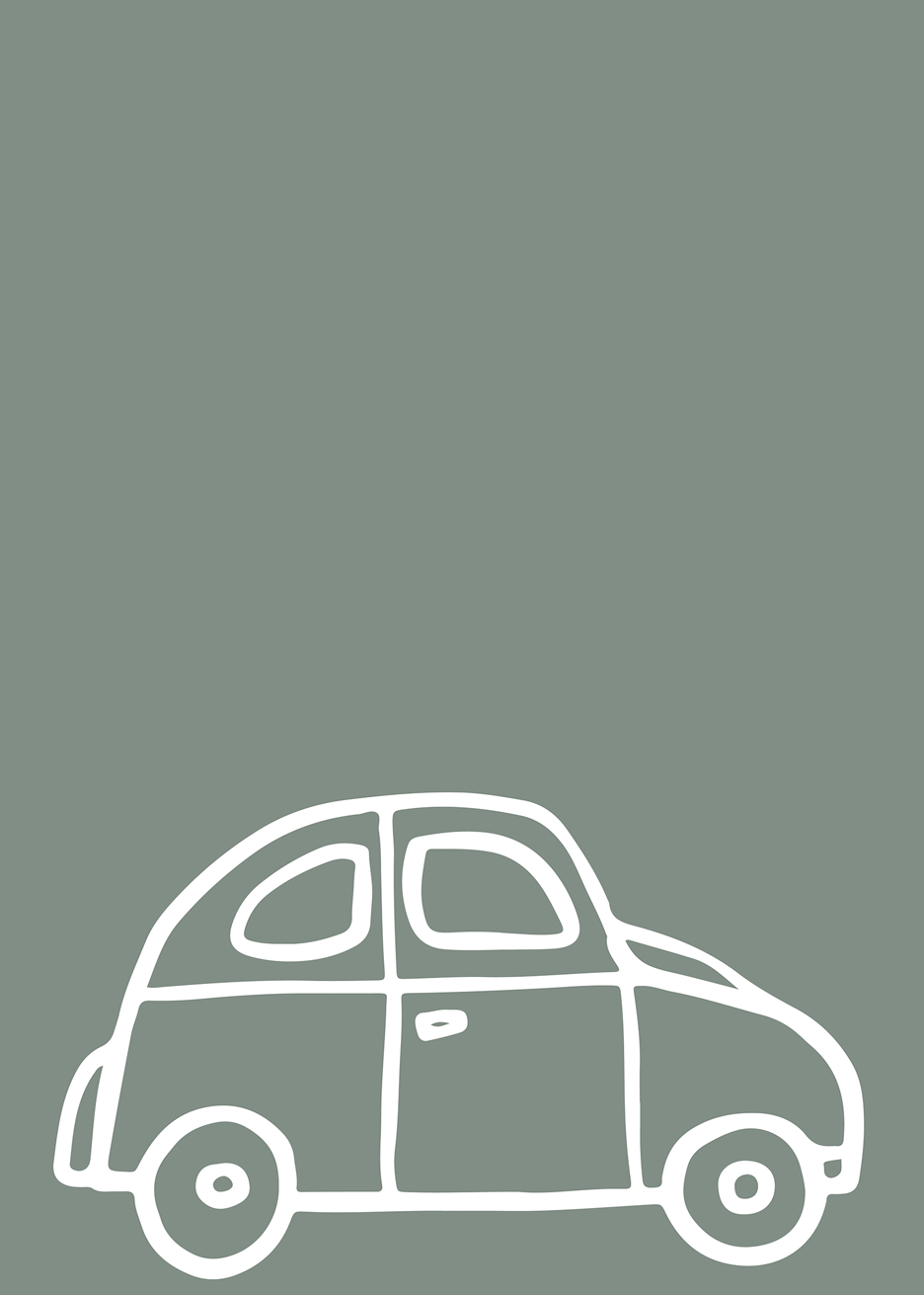 Fusca