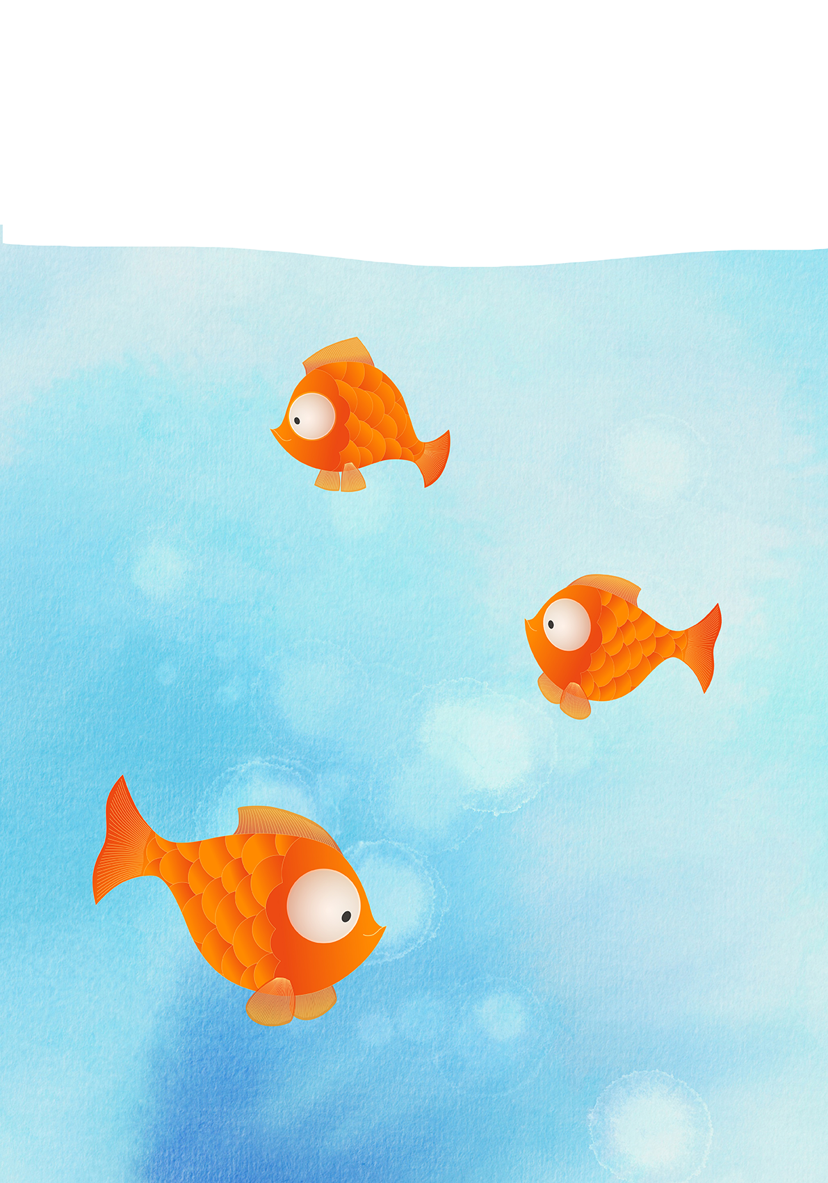 Glub Glub