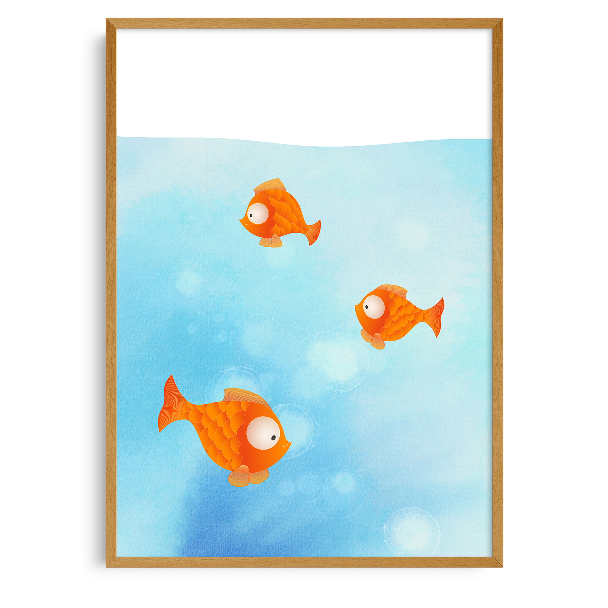 Glub Glub