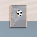 Gooool | Play Mode On