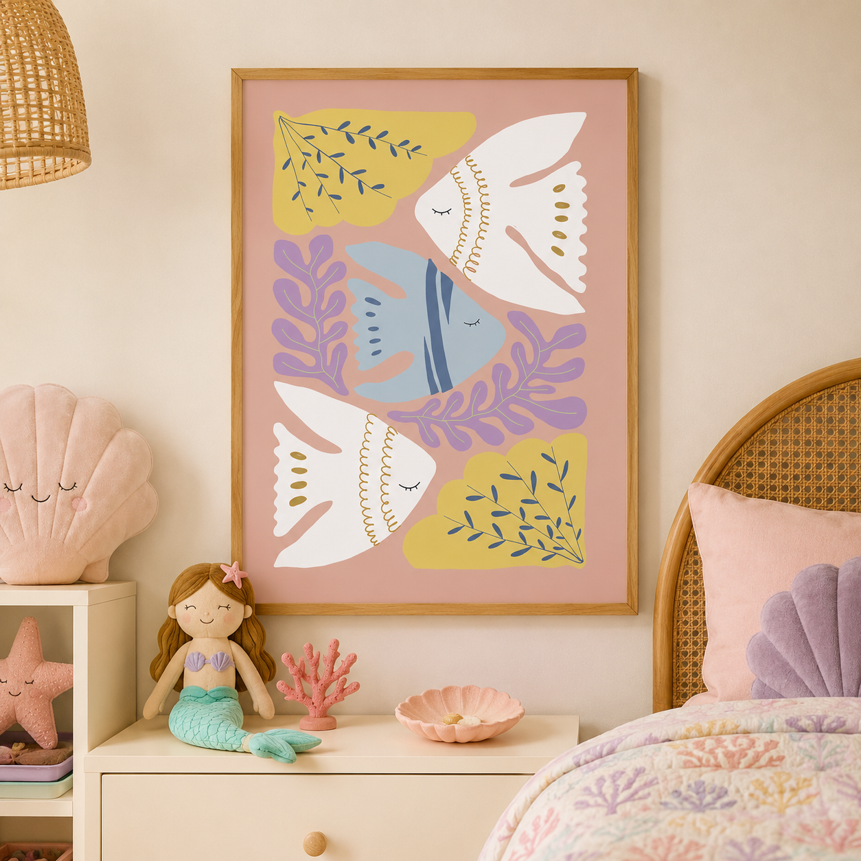 Peixes