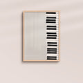 Piano | Cool Vibes