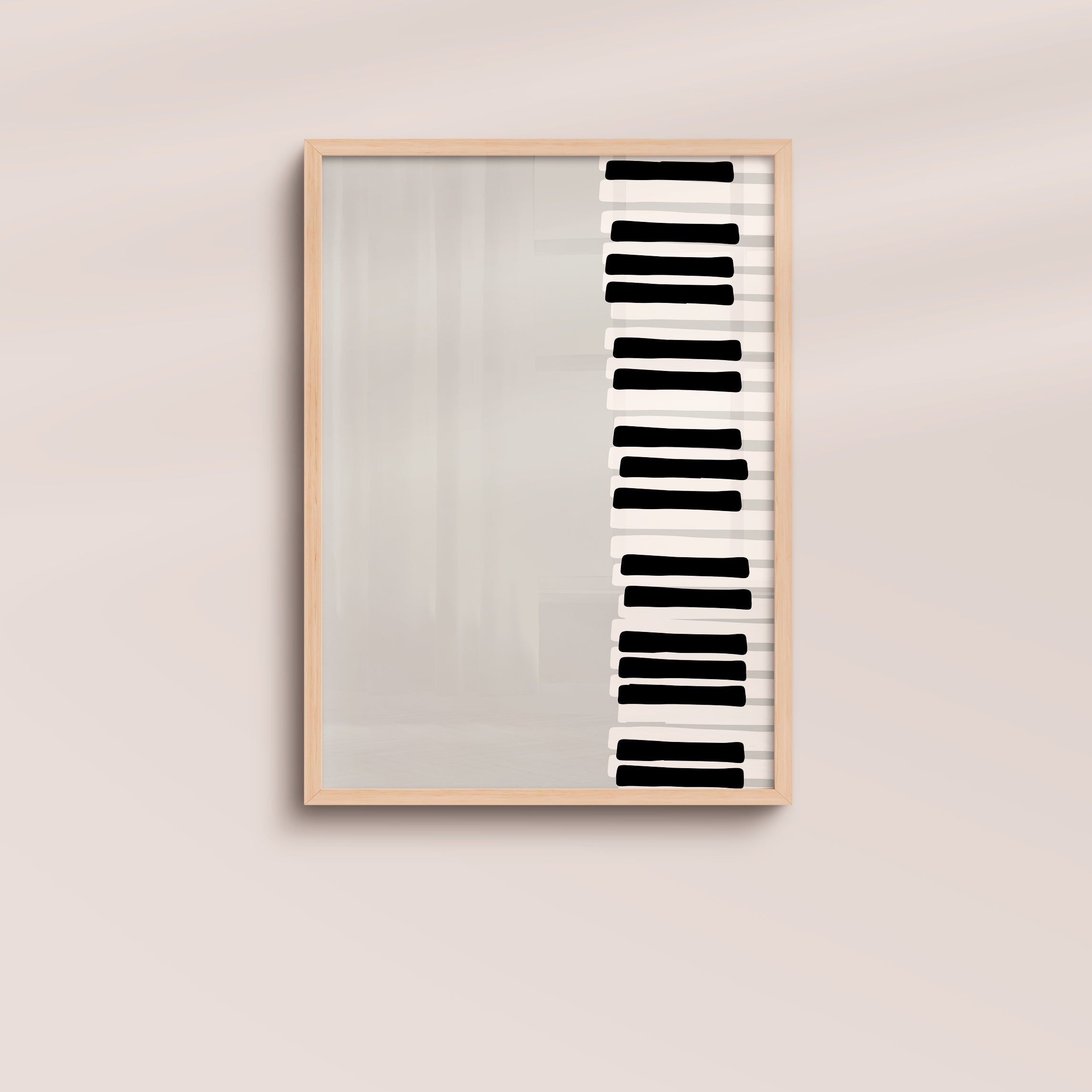 Piano | Cool Vibes