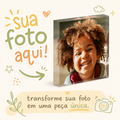 FotoArt