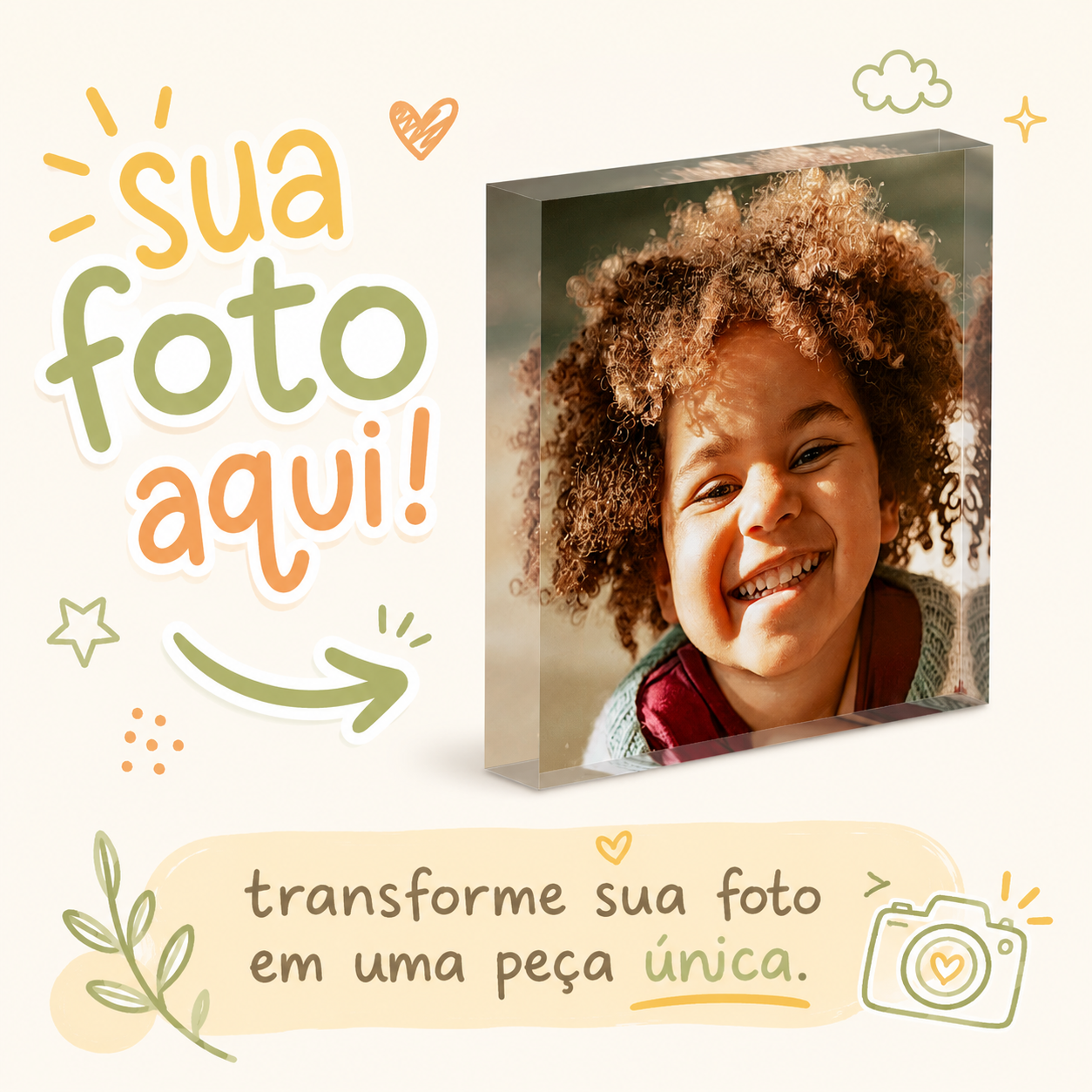 FotoArt