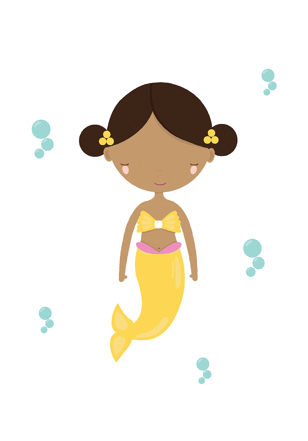 A Sereia